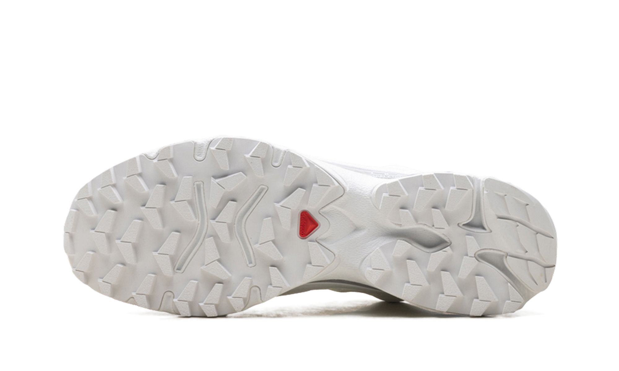 Xt 4k "Kith - white" L49169500