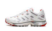 Xt-4k "Kithmas white red" L47771800