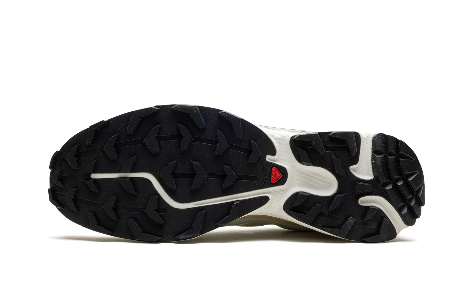Xt-6 "Aloe wash" L47293700