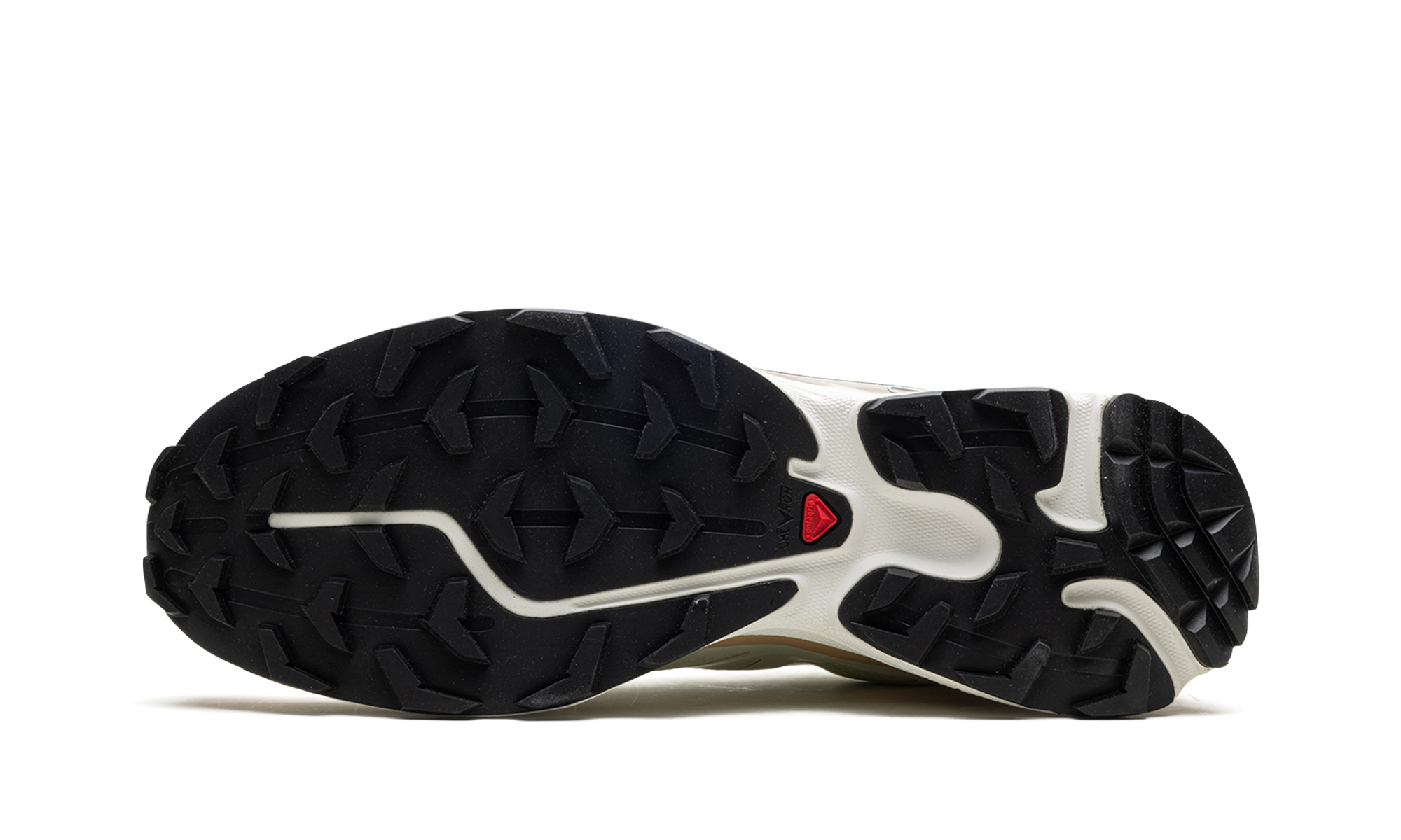 Xt-6 "Aloe wash" L47293700