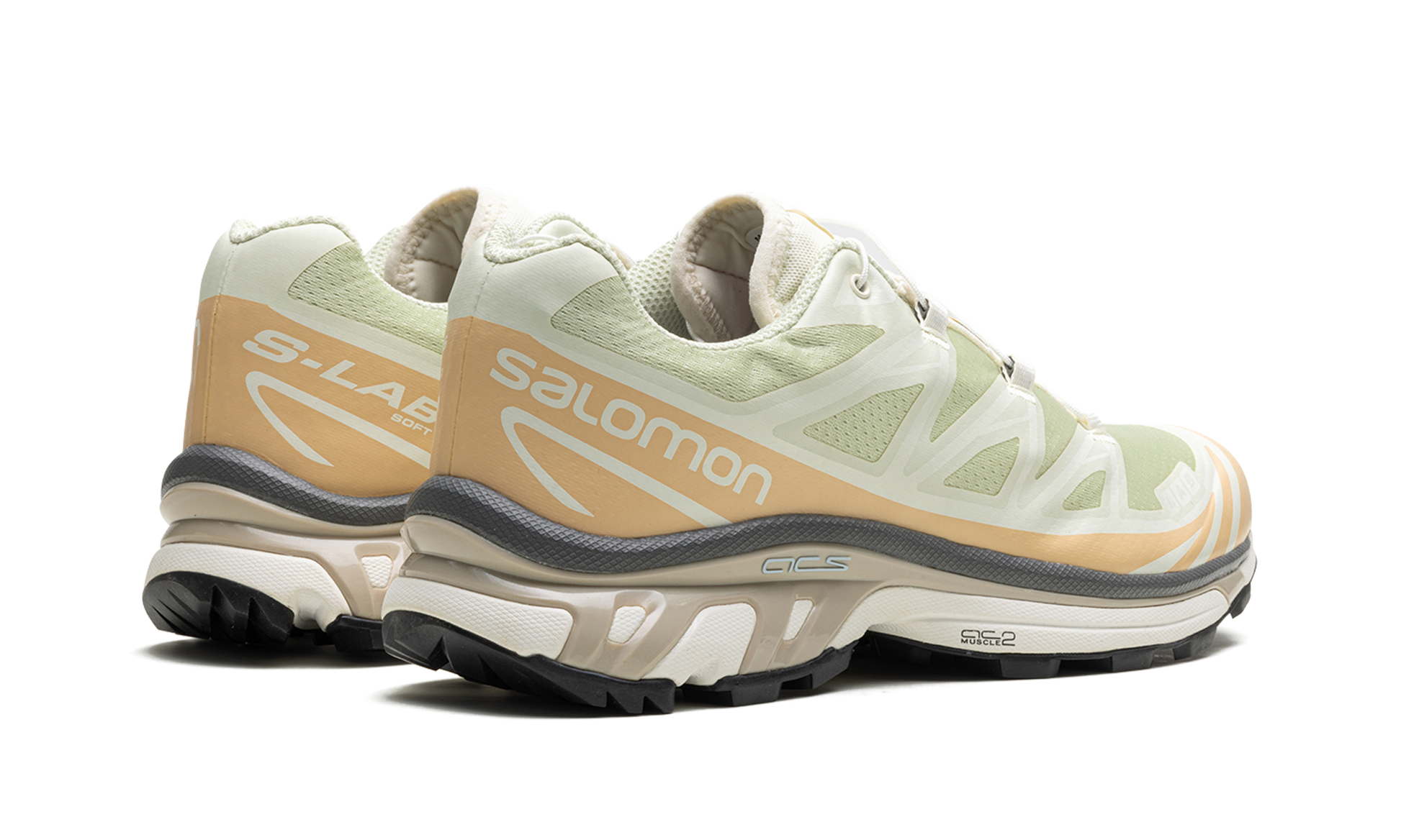 Xt-6 "Aloe wash" L47293700