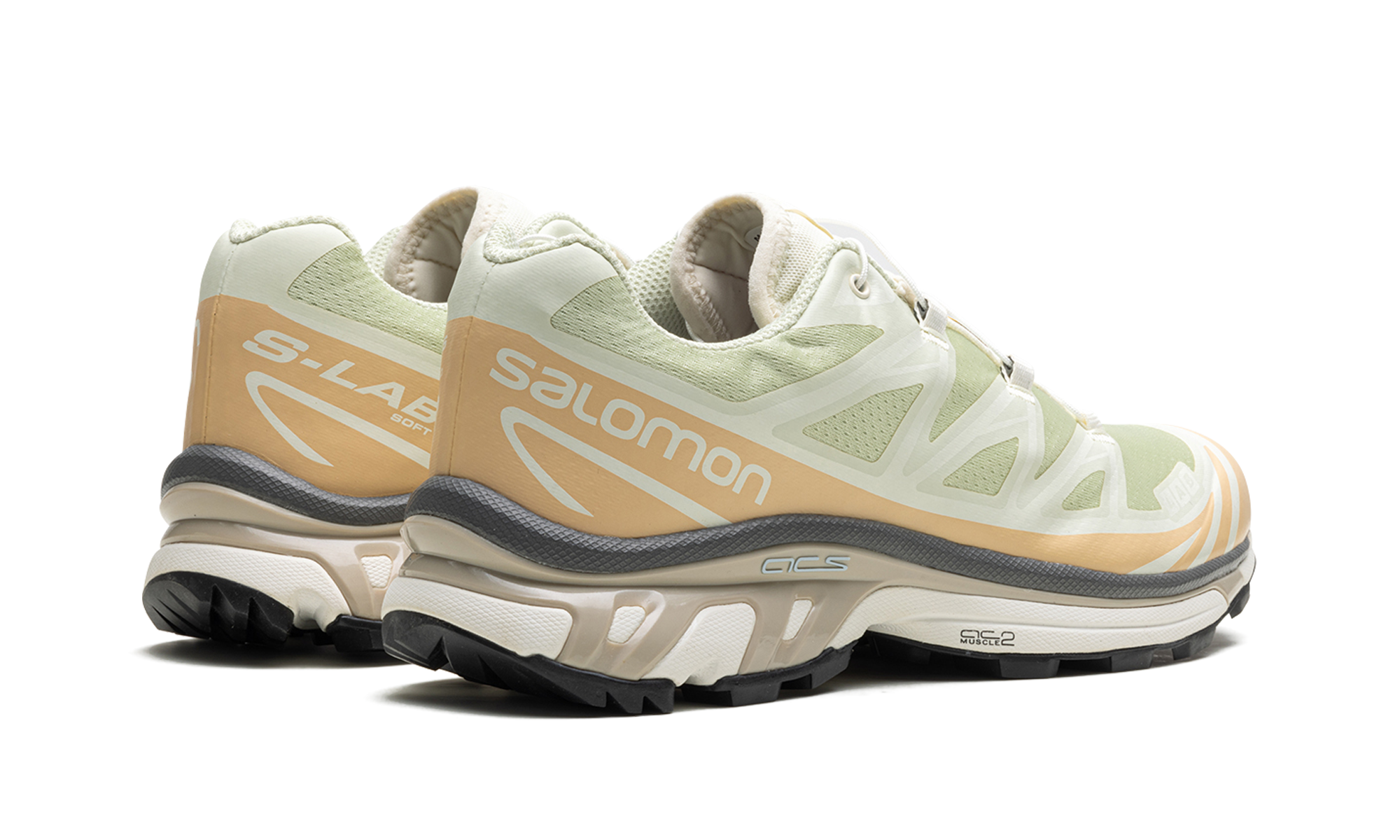 Xt-6 "Aloe wash" L47293700