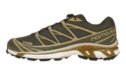 Xt-6 "Beluga / pewter / dull gold" L471362