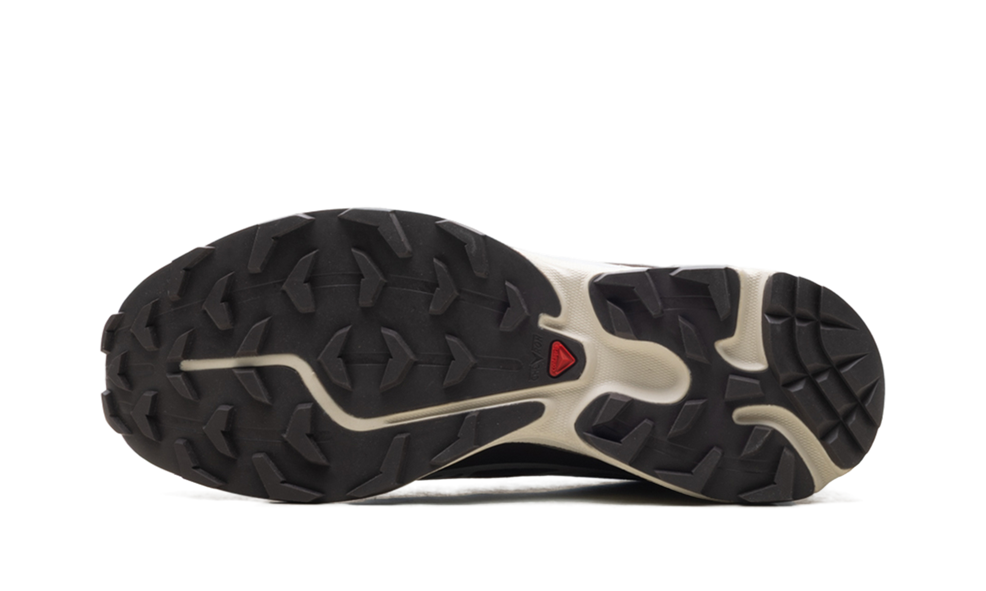 Xt-6 "Black coffee" L47690400