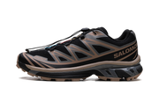 Xt-6 "Black portabella" L47582400