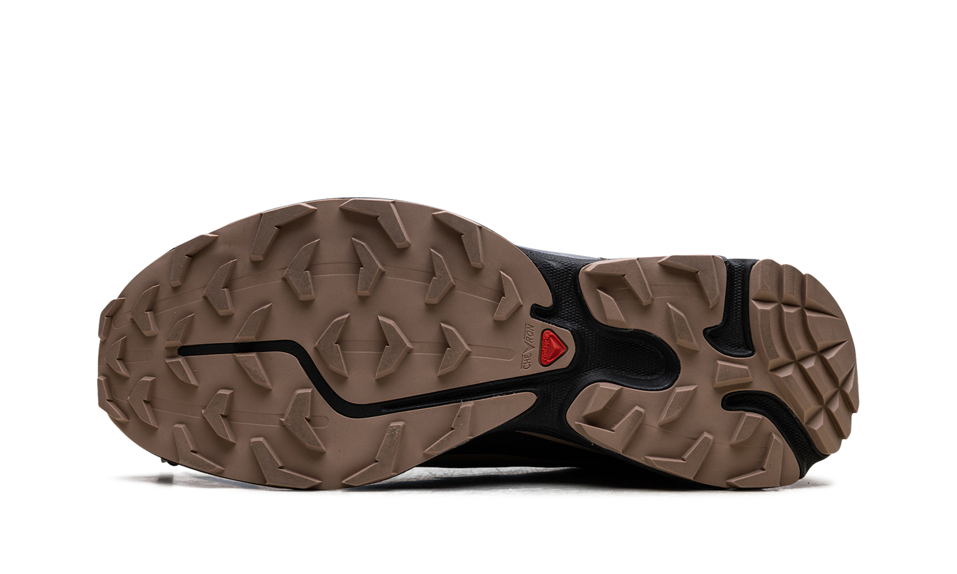 Xt-6 "Black portabella" L47582400