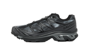 Xt-6 Camo "Black asphalt camo" L47780500