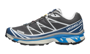 Xt-6 "Castlerock / dark blue / eden" L47864200