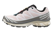 Xt-6 "Cloudburst icy pink" L49154600