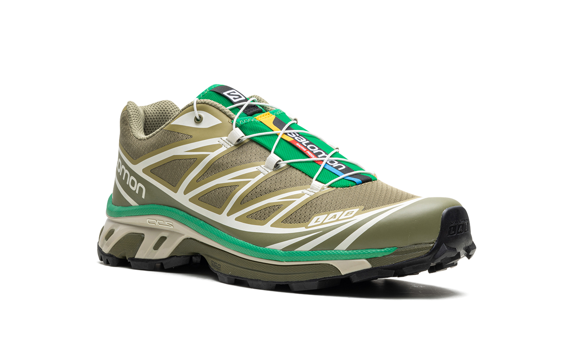 Xt-6 "Dried herb" L47293500