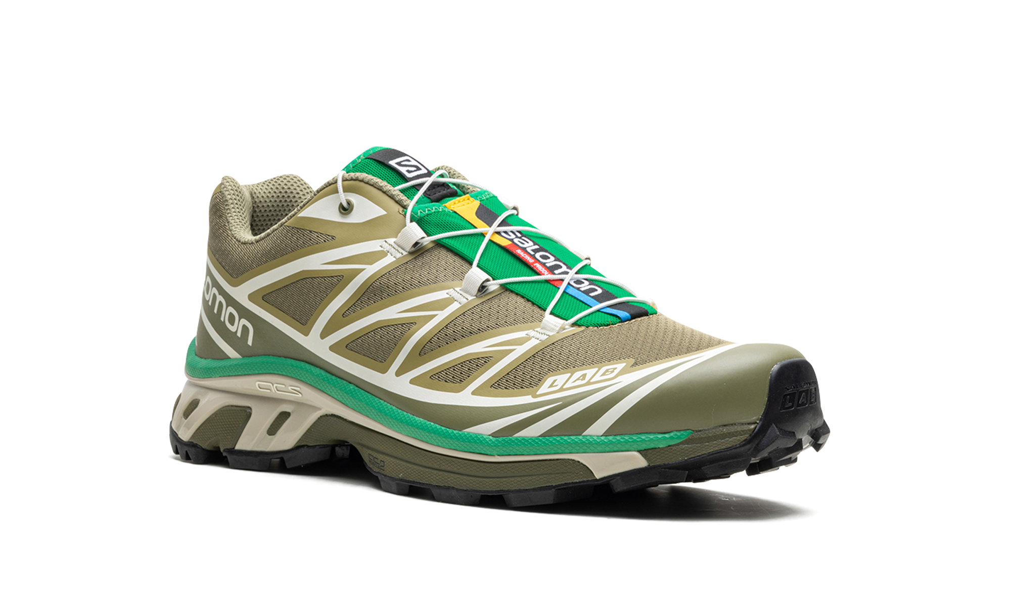 Xt-6 "Dried herb" L47293500