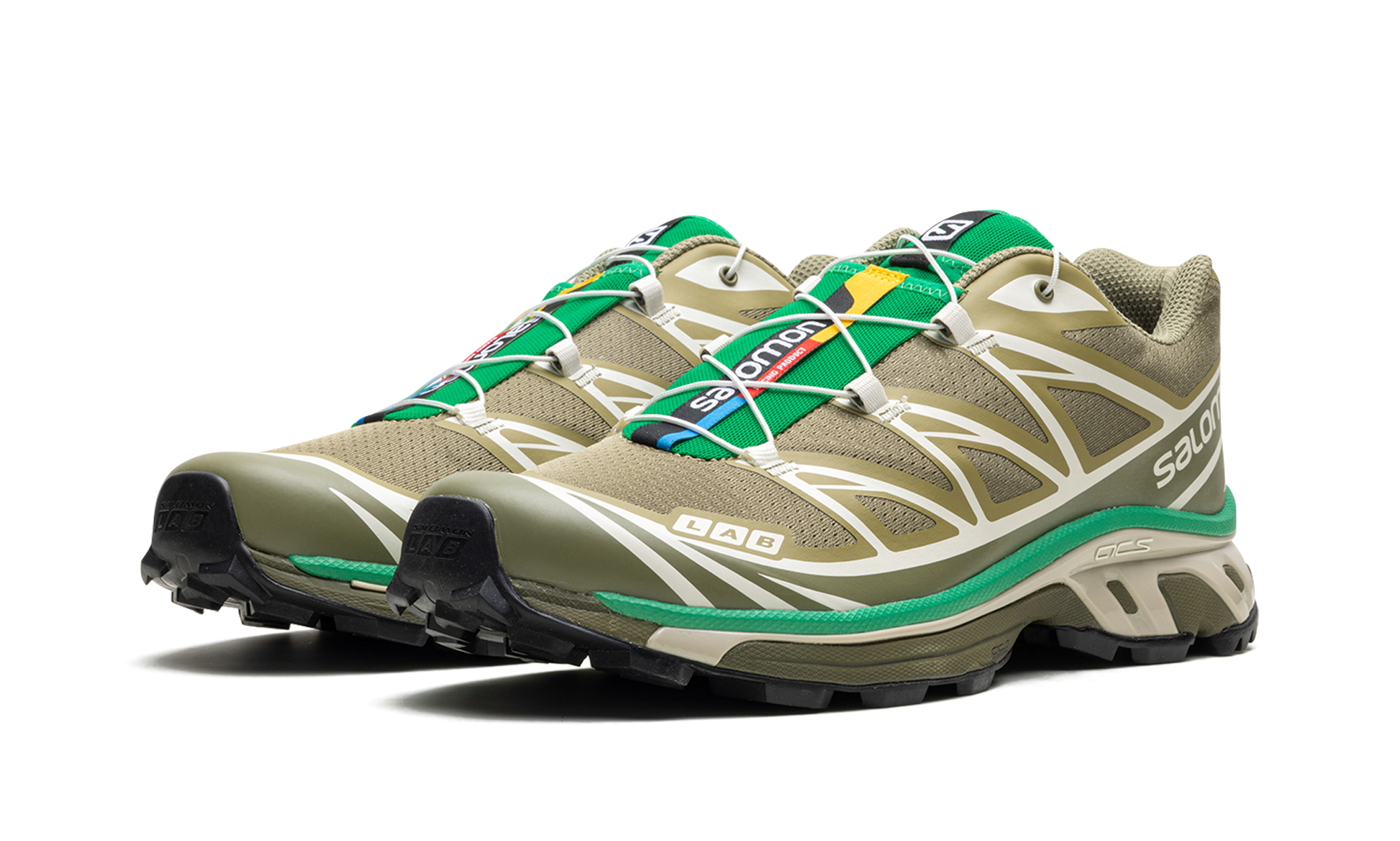 Xt-6 "Dried herb" L47293500