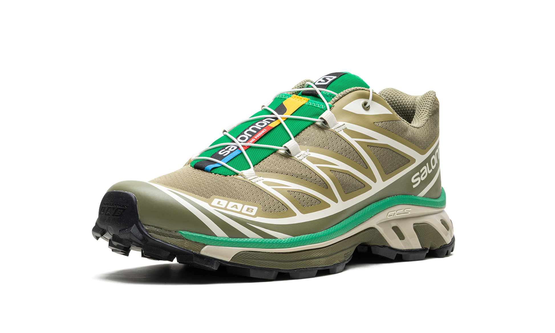 Xt-6 "Dried herb" L47293500