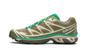 Xt-6 "Dried herb" L47293500