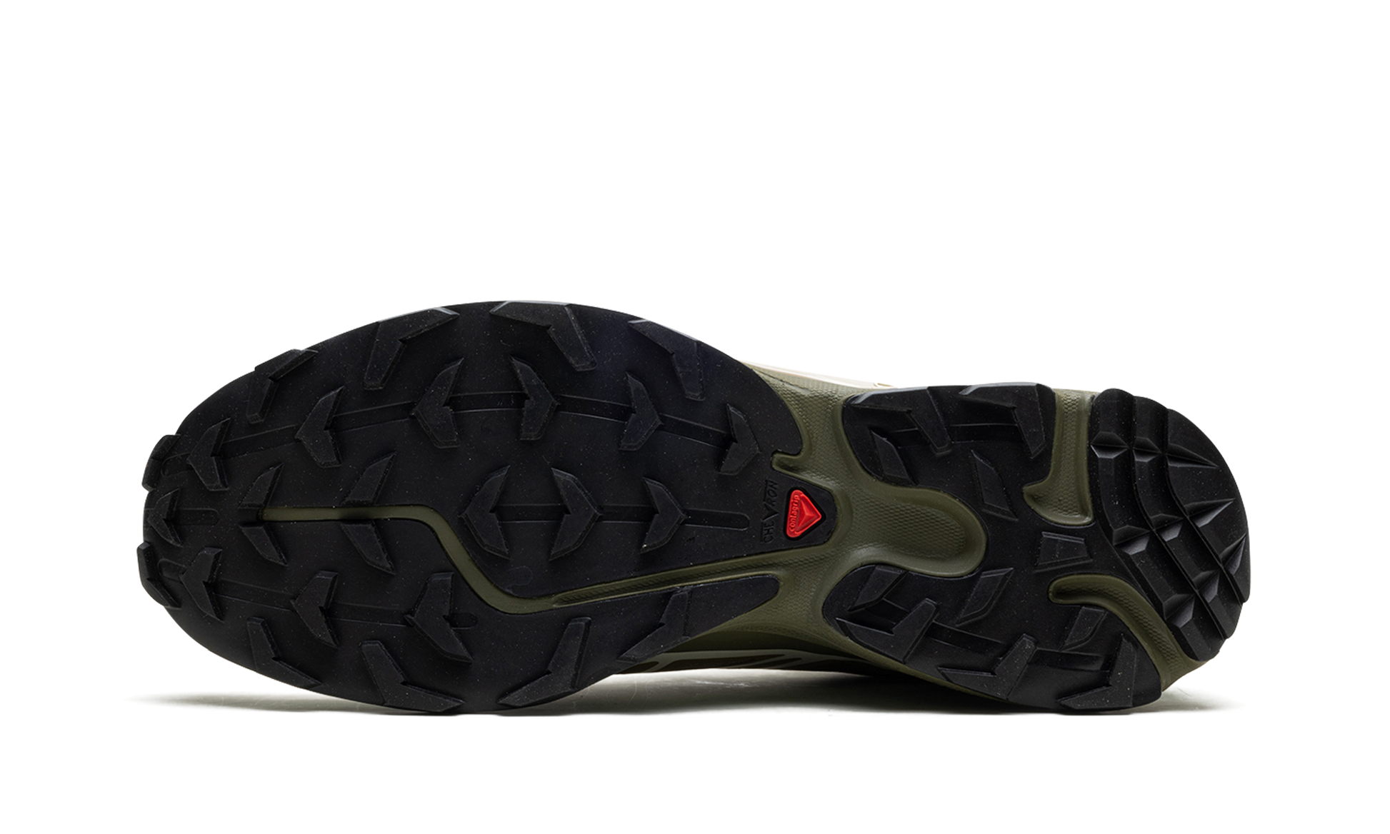 Xt-6 "Dried herb" L47293500