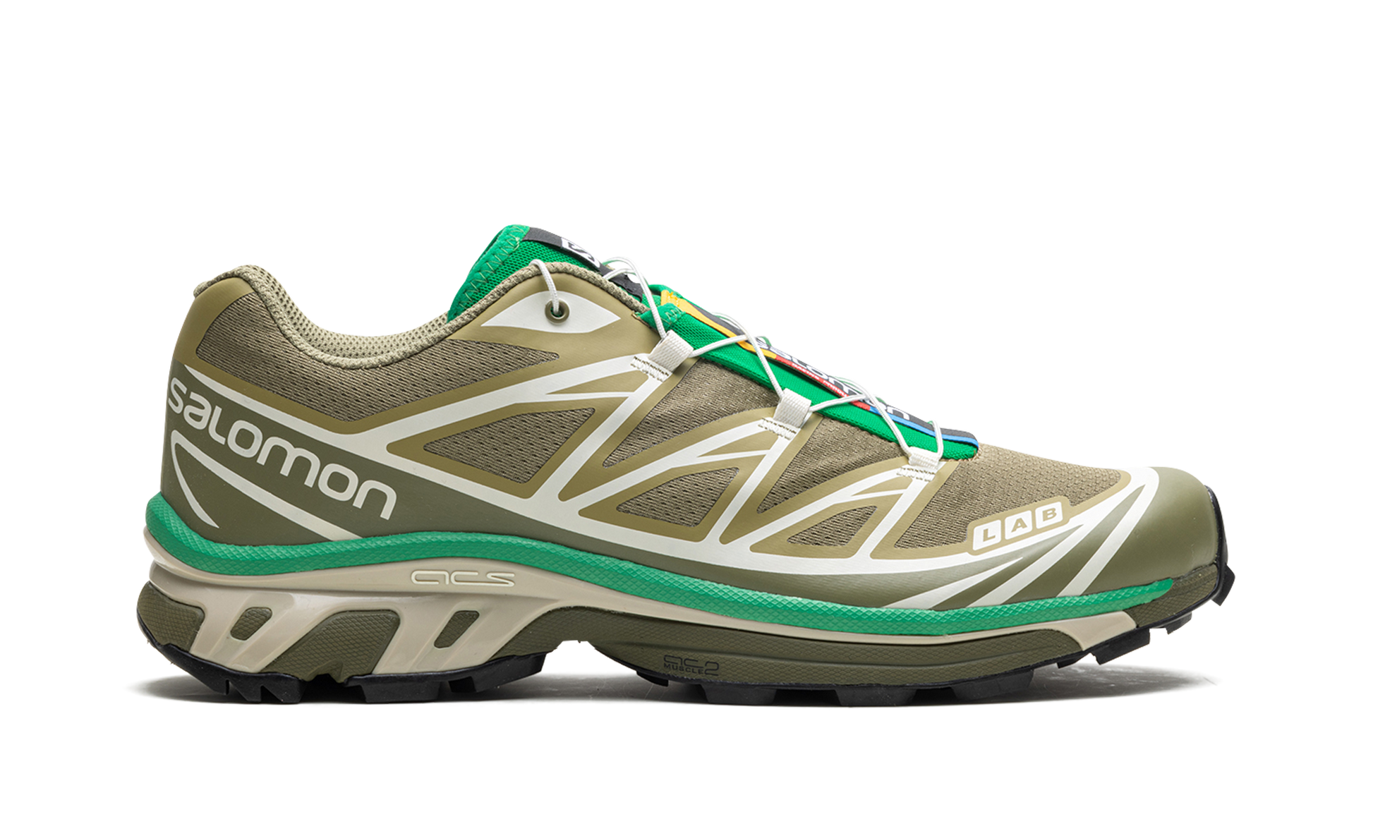 Xt-6 "Dried herb" L47293500