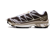 Xt-6 "Earth brown walnut" L49209900