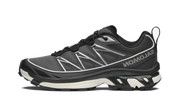 Xt-6 Expanse "Castlerock asphalt" L47859000