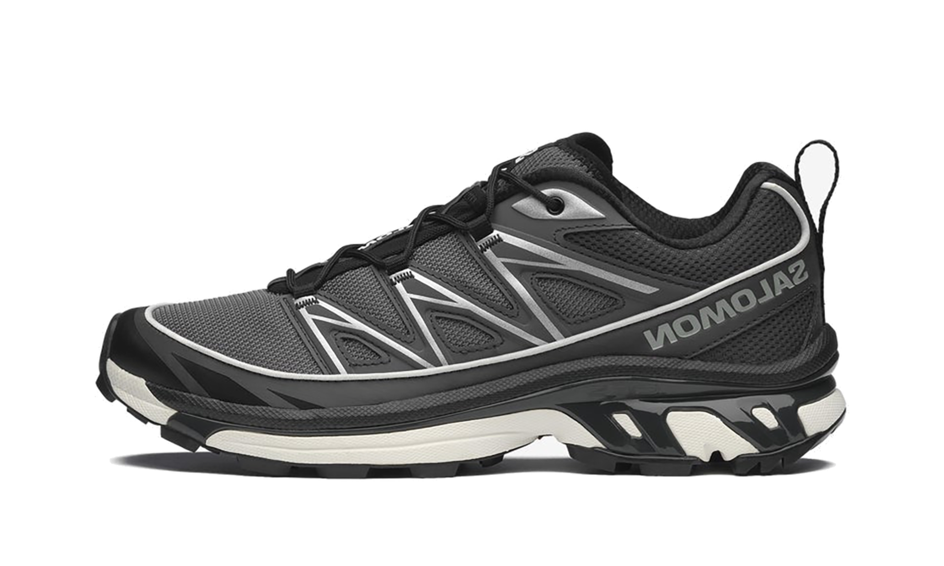 Xt-6 Expanse "Castlerock asphalt" L47859000
