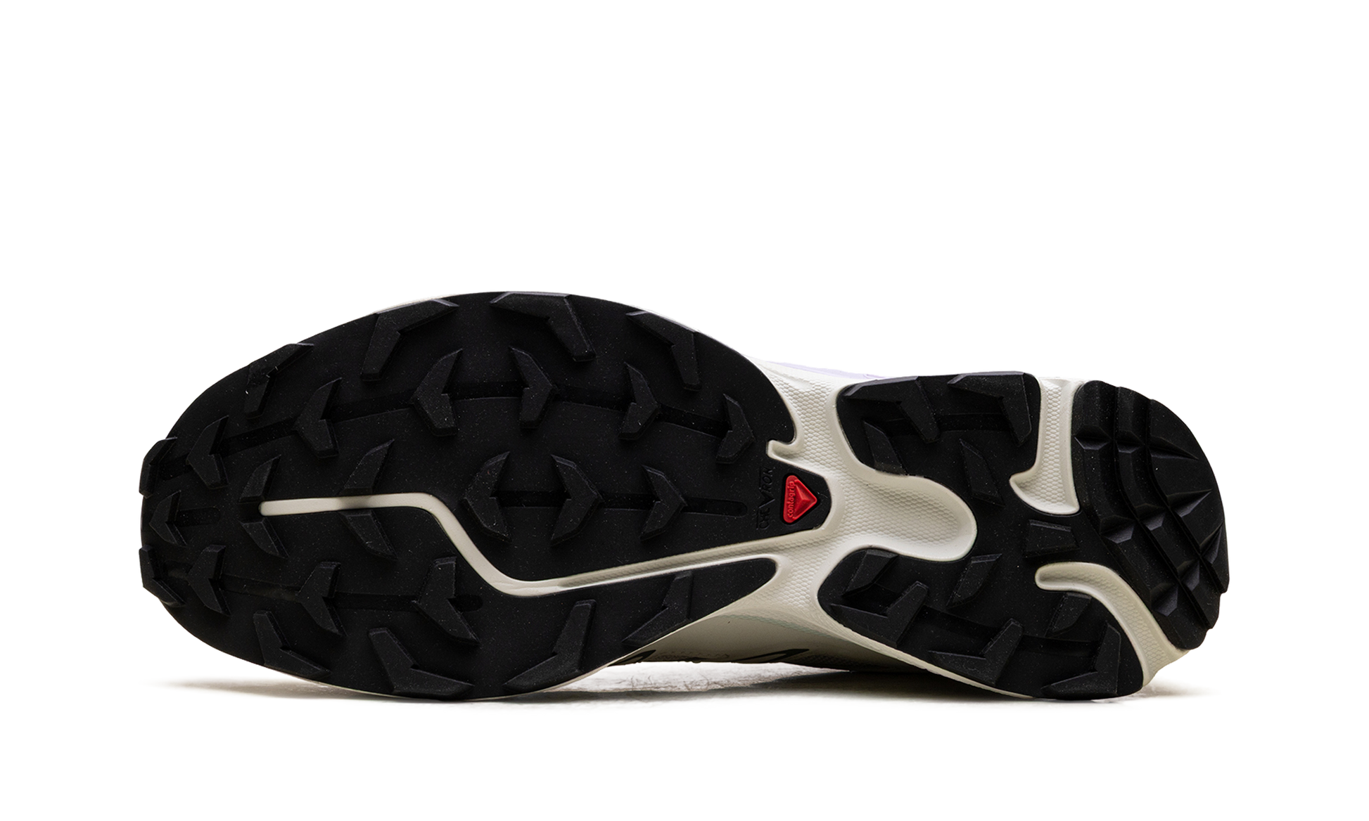 Xt-6 Expanse "Icicle" L47810100