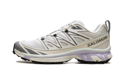 Xt-6 Expanse "Icicle" L47810100