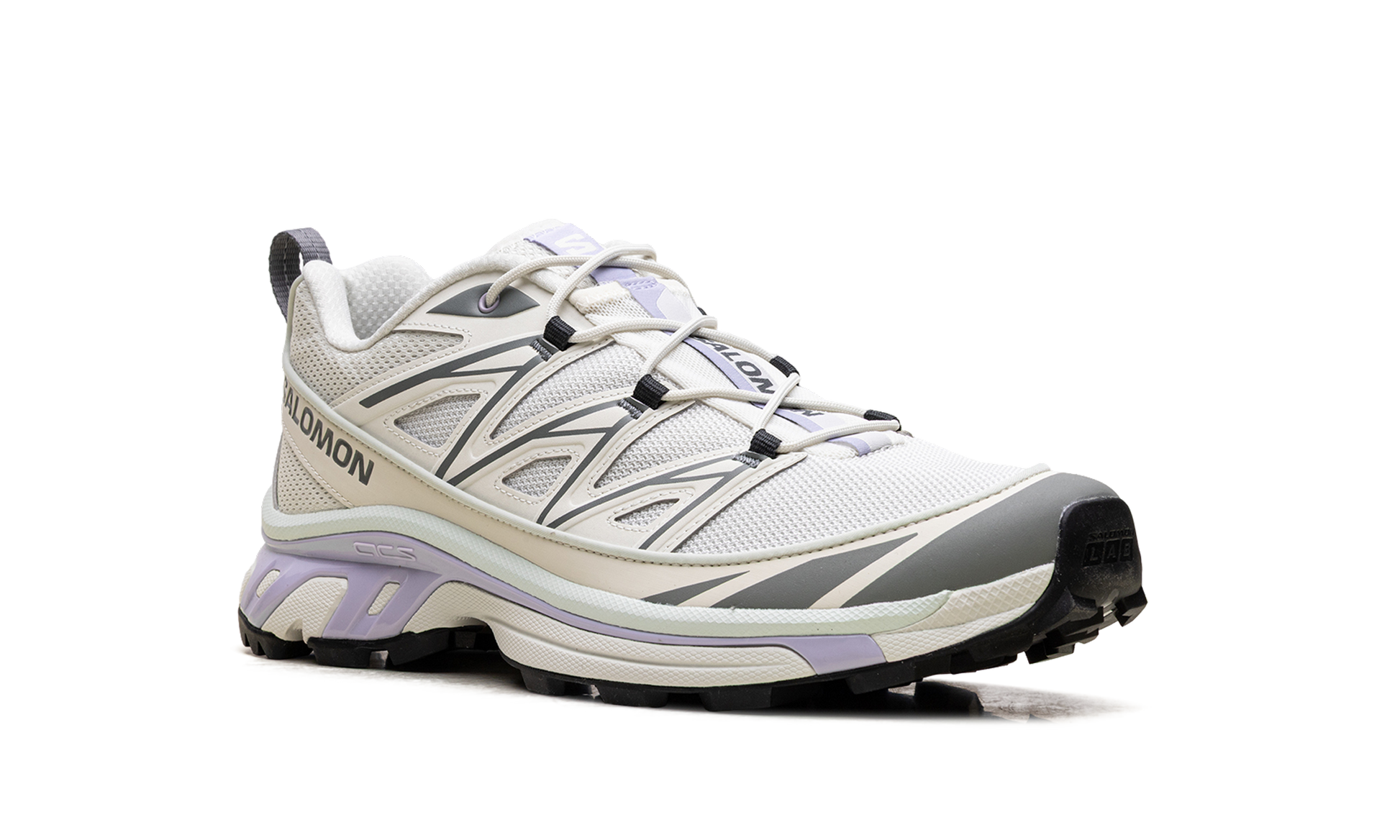 Xt-6 Expanse "Icicle" L47810100