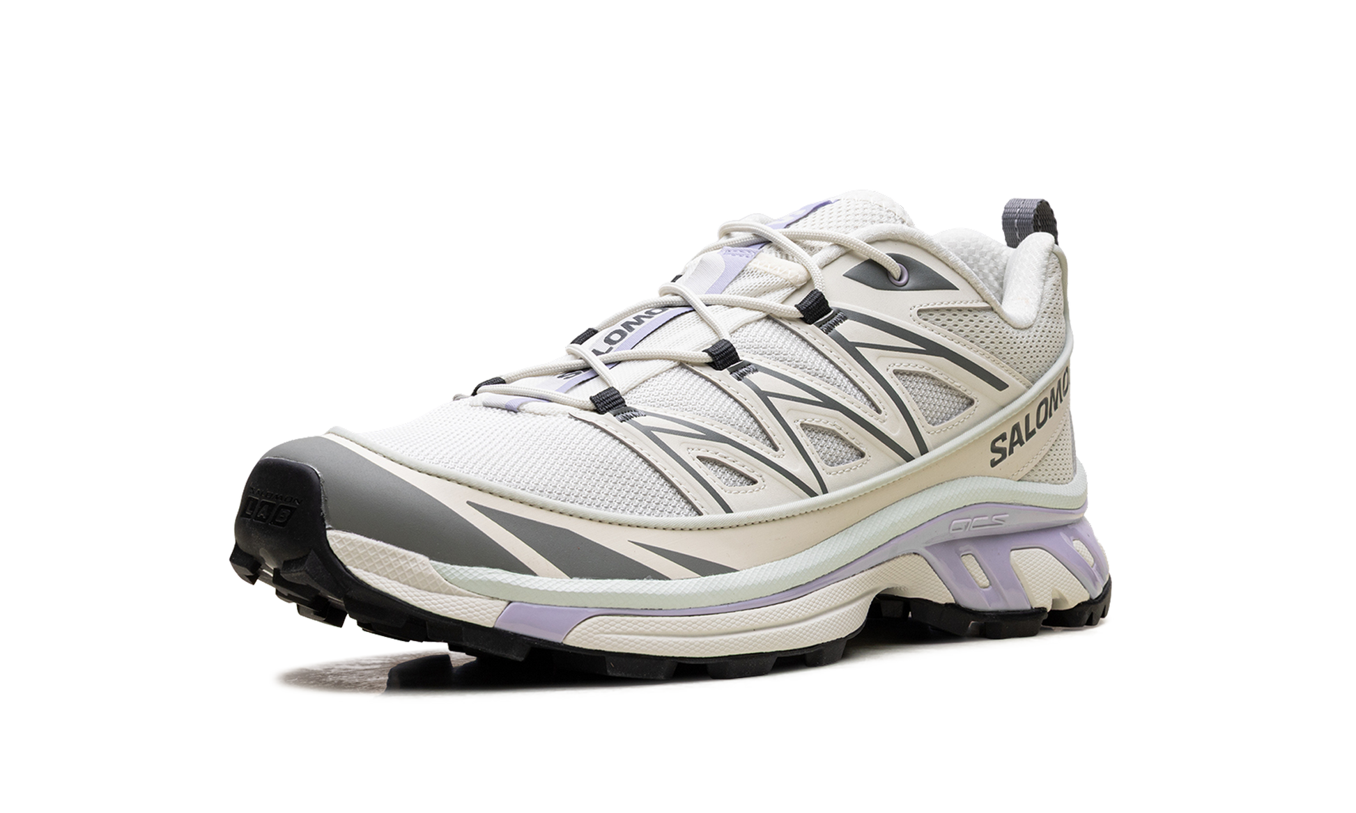 Xt-6 Expanse "Icicle" L47810100