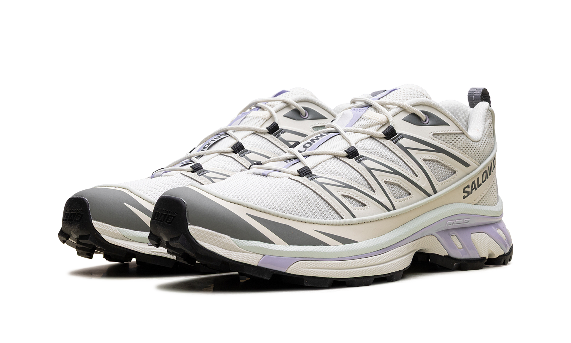 Xt-6 Expanse "Icicle" L47810100