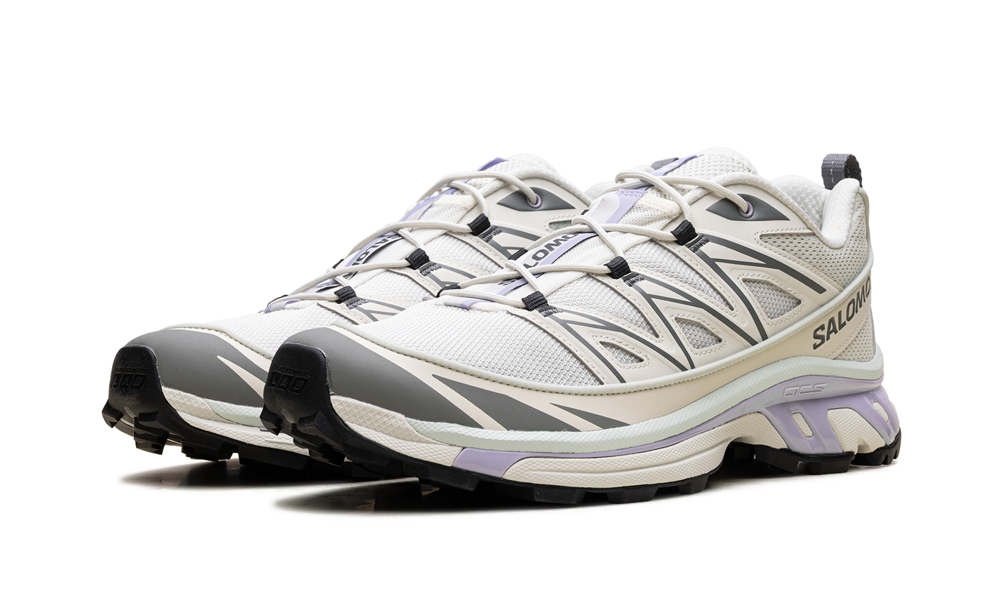 Xt-6 Expanse "Icicle" L47810100