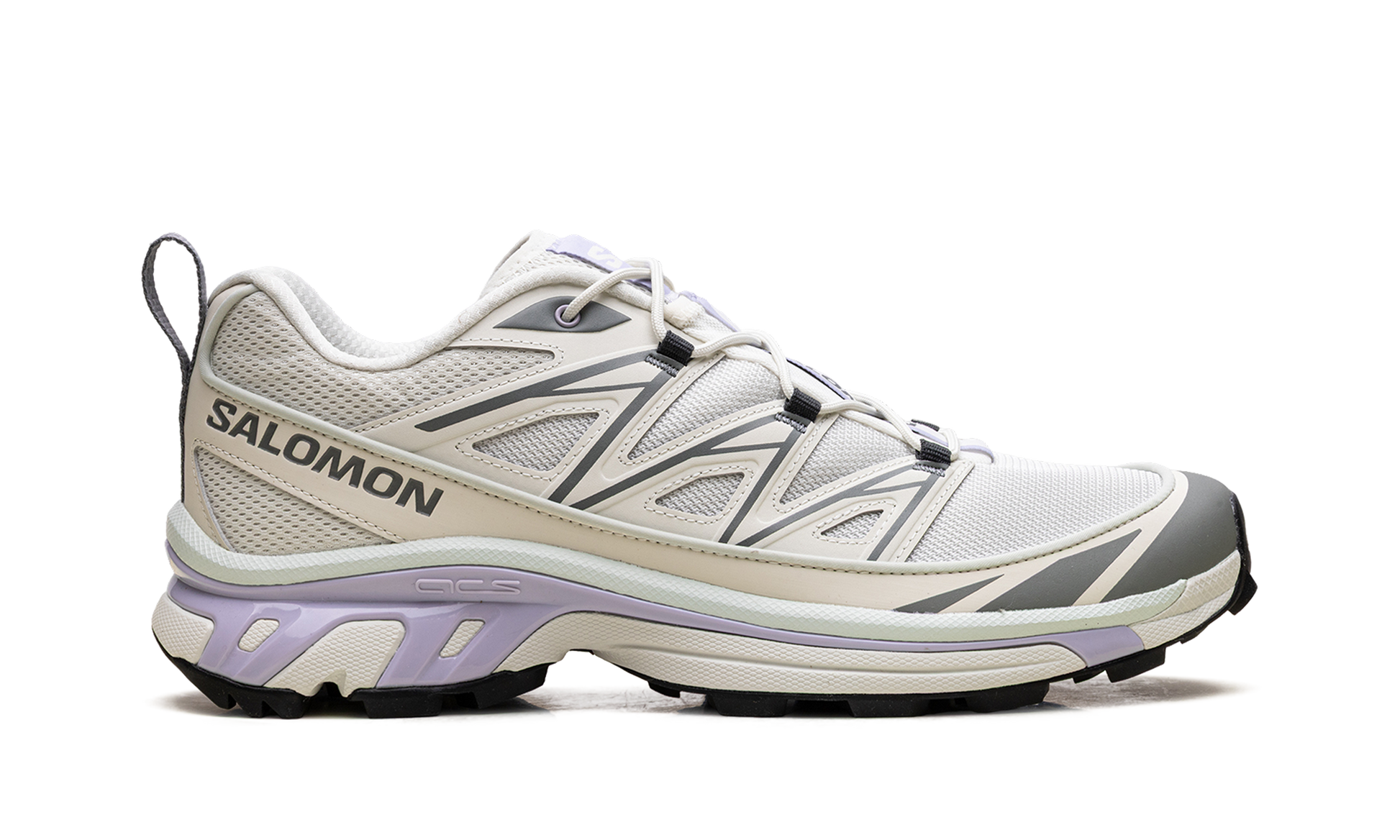 Xt-6 Expanse "Icicle" L47810100