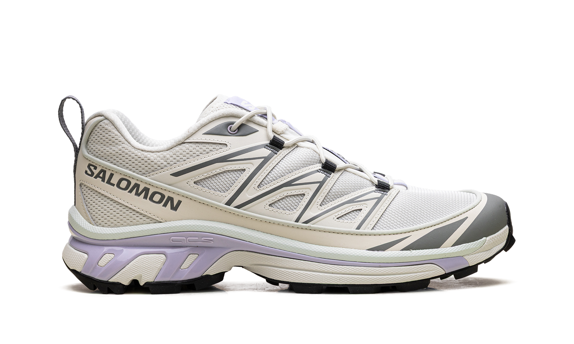 Xt-6 Expanse "Icicle" L47810100