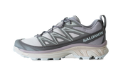 Xt-6 Expanse "Lunar rock" L47859100