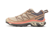 Xt-6 Expanse "Natrual cement" L47468000