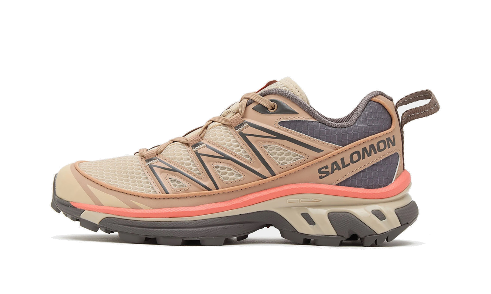 Xt-6 Expanse "Natrual cement" L47468000