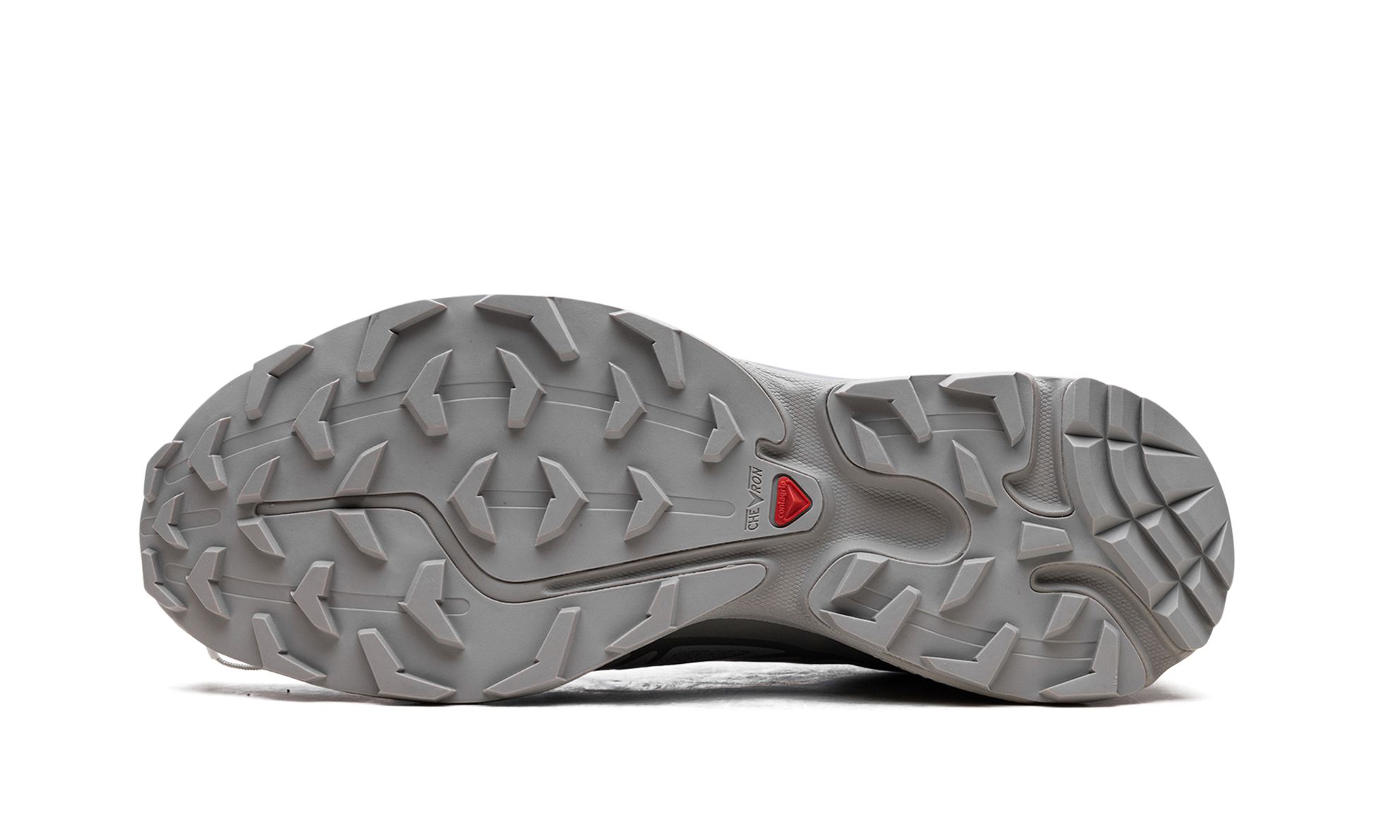 Xt-6 "Ghost grey" L47444800