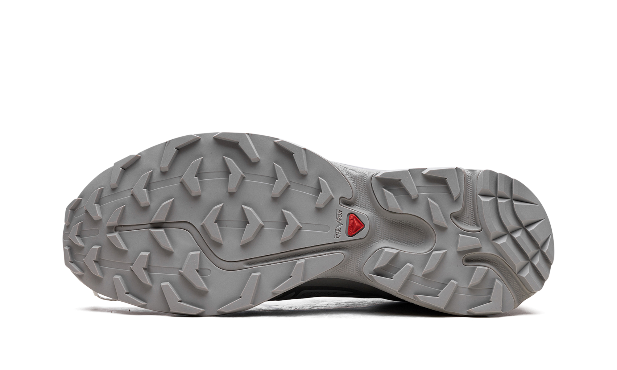Xt-6 "Ghost grey" L47444800