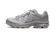 Xt-6 "Ghost grey" L47444800