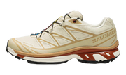 Xt-6 Gore-Tex "Almond milk soft clay" L47865200
