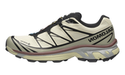Xt-6 Gore-Tex "Aspargus green tea" L49202200