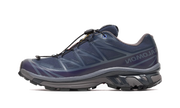 Xt 6 Gore Tex "Blue nights" L47861600