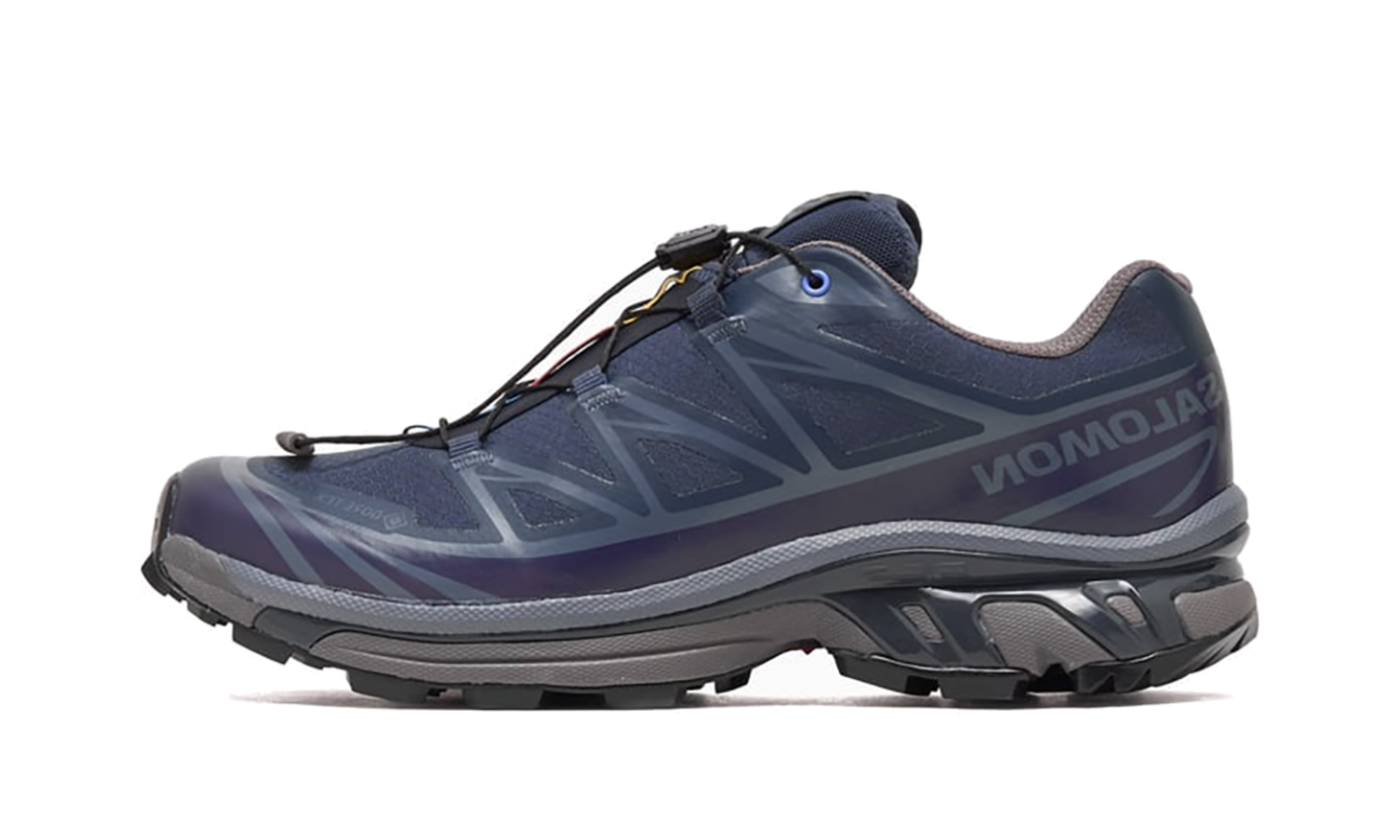 Xt 6 Gore Tex "Blue nights" L47861600