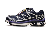 Xt-6 Gore-Tex "Carbon liberty" L47732500