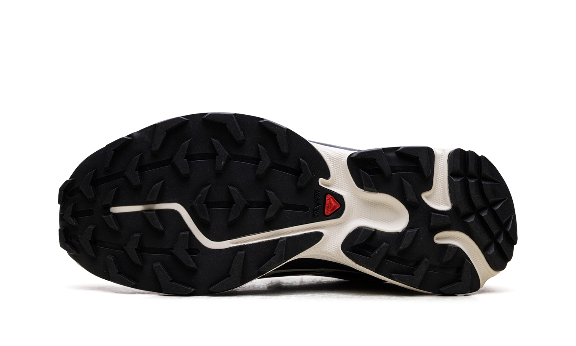 Xt-6 Gore-Tex "Carbon liberty" L47732500