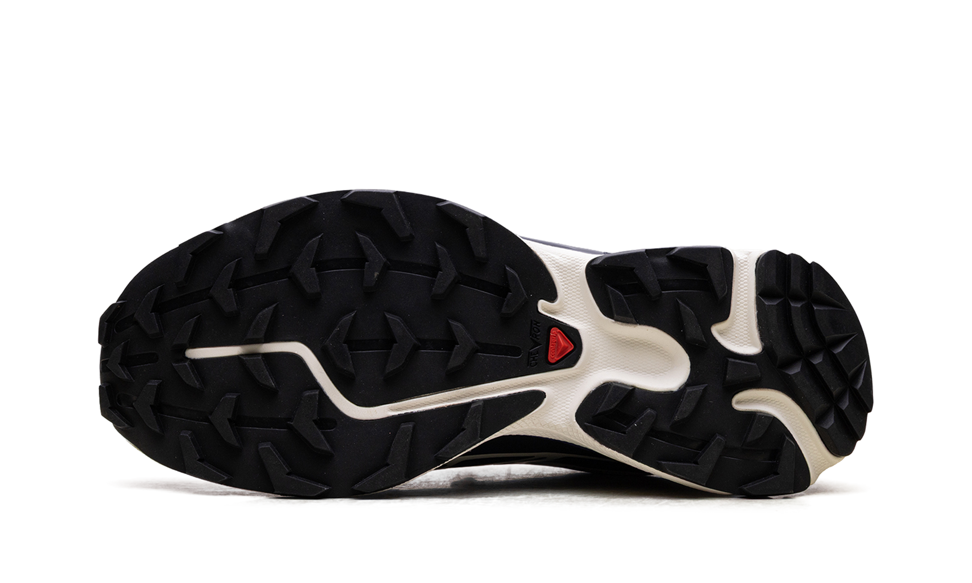 Xt-6 Gore-Tex "Carbon liberty" L47732500