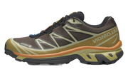 Xt-6 Gore-Tex "Delicioso tea" L49202100