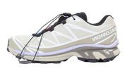 Xt-6 Gore-Tex "Eucalyptus sage cosmic sky" L49202300