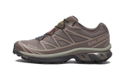Xt-6 Gore-Tex "Iron etherea" L47732600