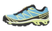 Xt-6 Gore-Tex "Niagara sunny lime" L49158700