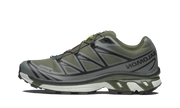 Xt-6 Gore-Tex "Olive night" L47732700