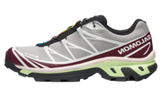 Xt-6 Gore-Tex "Paloma maroon banner" L47991600